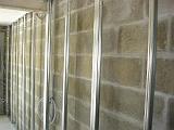 rails cloisons et murs (4)